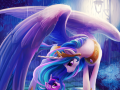 collab__faithful_teacher_by_tsaoshin-d7nhasj.png